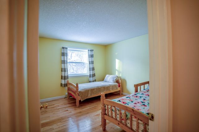 138 Pine Ridge Circle, Lyndon, VT 05851