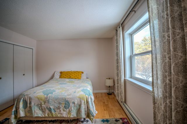 138 Pine Ridge Circle, Lyndon, VT 05851