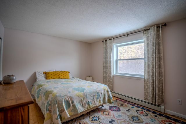 138 Pine Ridge Circle, Lyndon, VT 05851