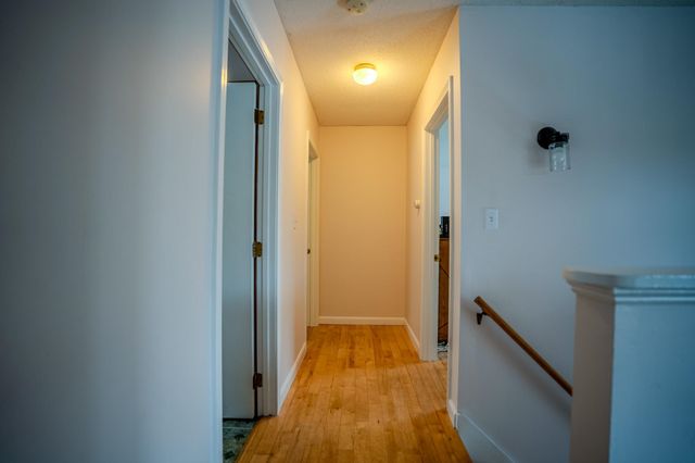 138 Pine Ridge Circle, Lyndon, VT 05851