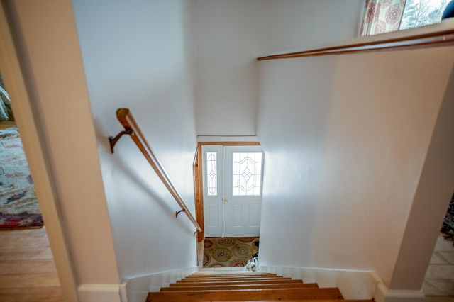 138 Pine Ridge Circle, Lyndon, VT 05851