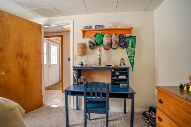 138 Pine Ridge Circle, Lyndon, VT 05851