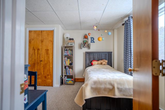 138 Pine Ridge Circle, Lyndon, VT 05851