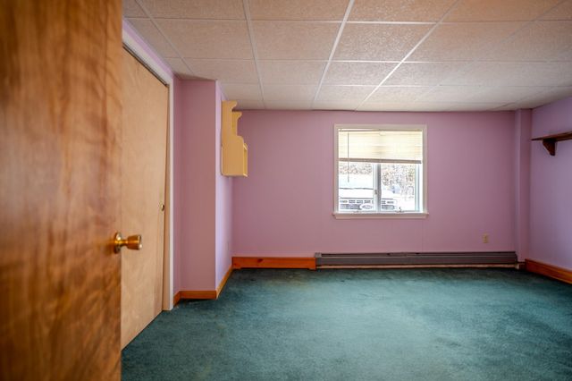 138 Pine Ridge Circle, Lyndon, VT 05851