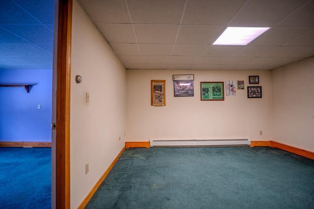 138 Pine Ridge Circle, Lyndon, VT 05851