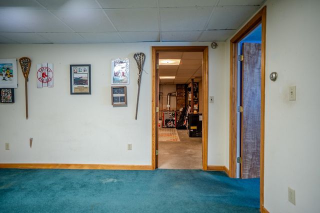 138 Pine Ridge Circle, Lyndon, VT 05851