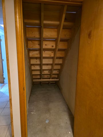 138 Pine Ridge Circle, Lyndon, VT 05851