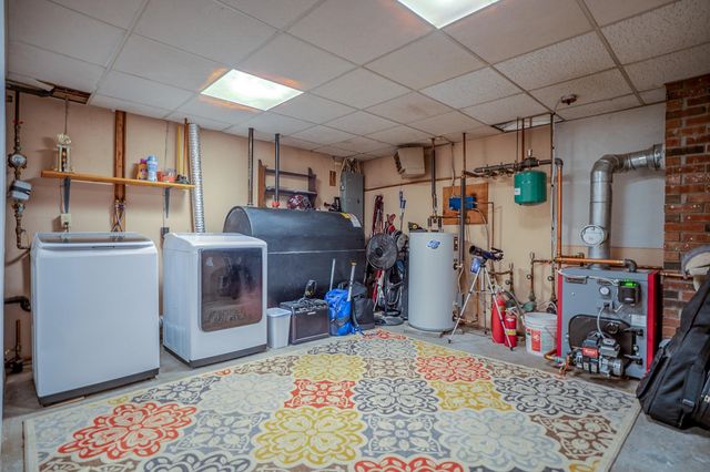 138 Pine Ridge Circle, Lyndon, VT 05851