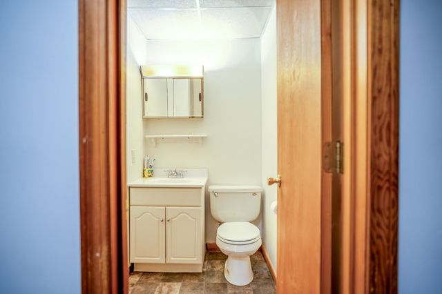 138 Pine Ridge Circle, Lyndon, VT 05851