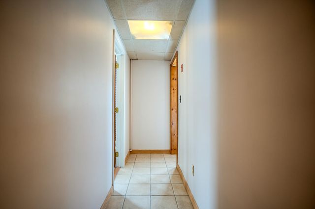 138 Pine Ridge Circle, Lyndon, VT 05851