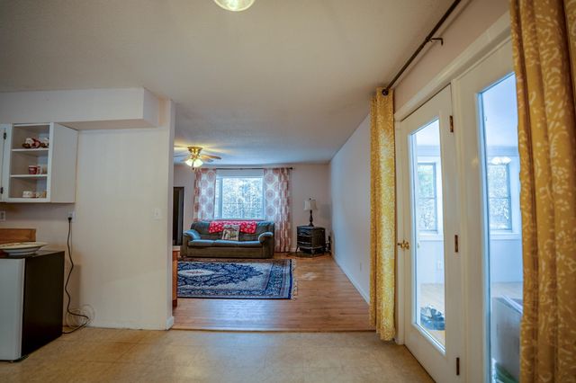 138 Pine Ridge Circle, Lyndon, VT 05851