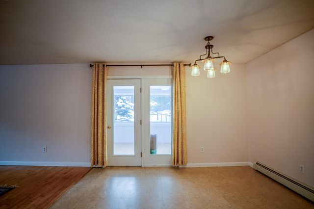 138 Pine Ridge Circle, Lyndon, VT 05851