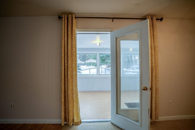 138 Pine Ridge Circle, Lyndon, VT 05851