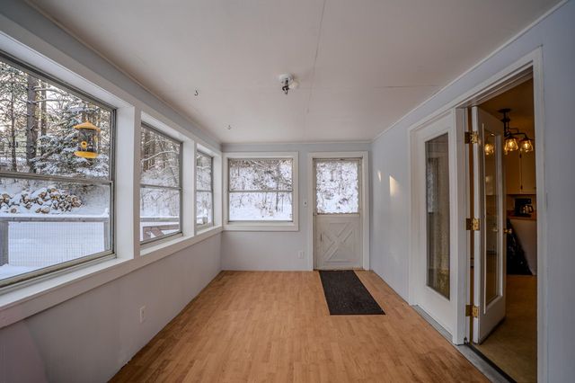 138 Pine Ridge Circle, Lyndon, VT 05851