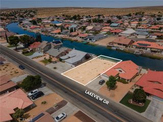 26938 Lakeview Drive, Helendale, CA 92342