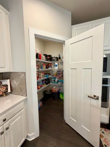 201 Edwin Ellis Drive, Greer, SC 29651