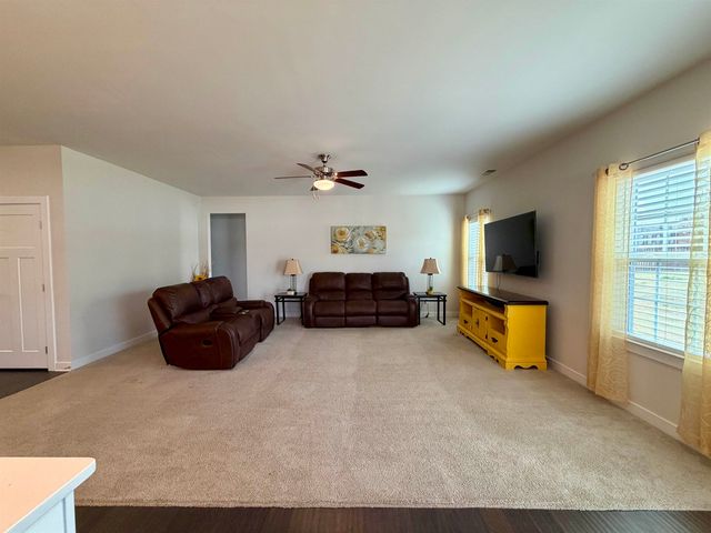 201 Edwin Ellis Drive, Greer, SC 29651