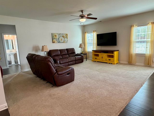 201 Edwin Ellis Drive, Greer, SC 29651