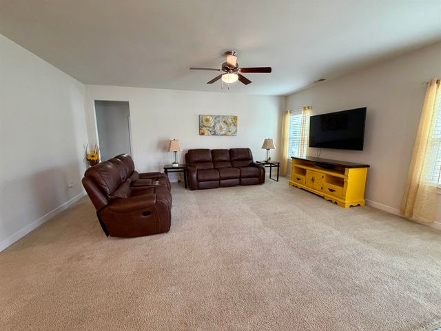 201 Edwin Ellis Drive, Greer, SC 29651