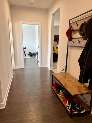 201 Edwin Ellis Drive, Greer, SC 29651