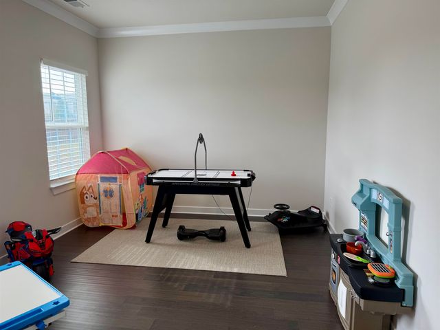 201 Edwin Ellis Drive, Greer, SC 29651