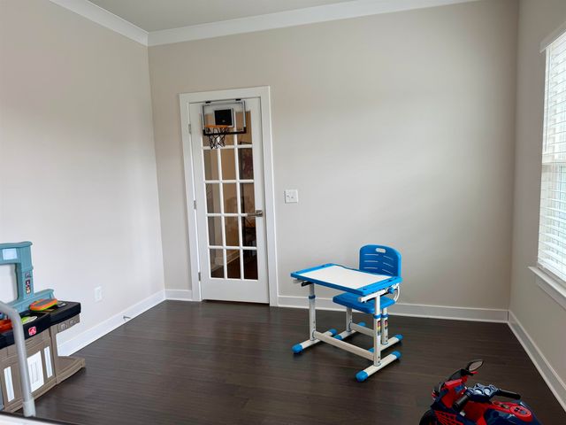 201 Edwin Ellis Drive, Greer, SC 29651