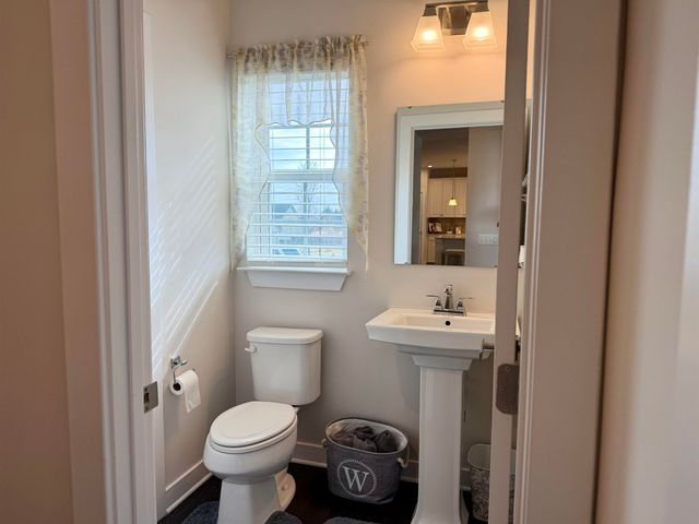 201 Edwin Ellis Drive, Greer, SC 29651