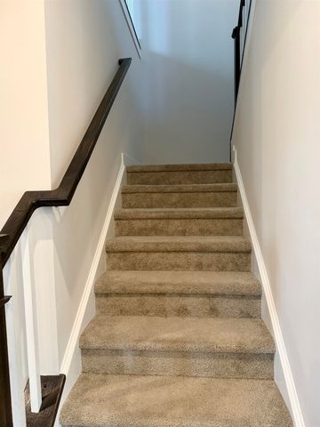 201 Edwin Ellis Drive, Greer, SC 29651