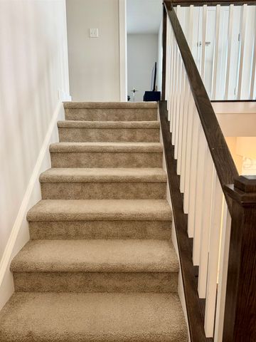 201 Edwin Ellis Drive, Greer, SC 29651