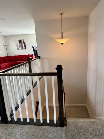 201 Edwin Ellis Drive, Greer, SC 29651