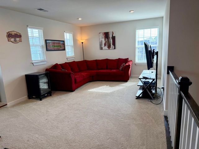 201 Edwin Ellis Drive, Greer, SC 29651