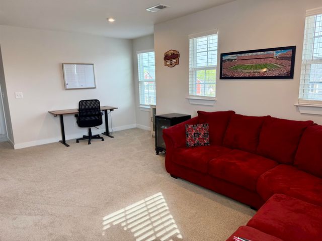 201 Edwin Ellis Drive, Greer, SC 29651