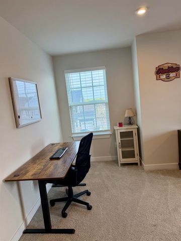 201 Edwin Ellis Drive, Greer, SC 29651