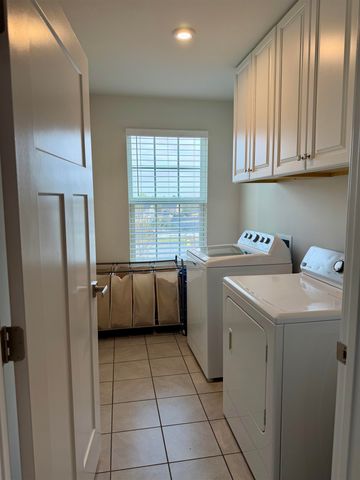 201 Edwin Ellis Drive, Greer, SC 29651