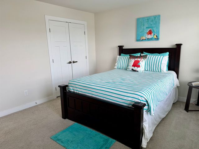 201 Edwin Ellis Drive, Greer, SC 29651