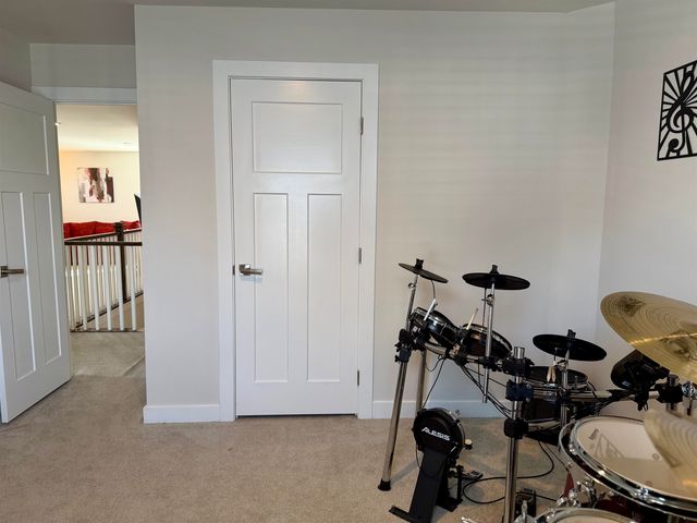 201 Edwin Ellis Drive, Greer, SC 29651