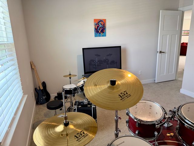 201 Edwin Ellis Drive, Greer, SC 29651