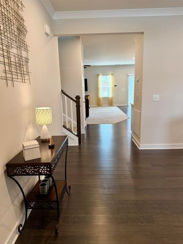 201 Edwin Ellis Drive, Greer, SC 29651