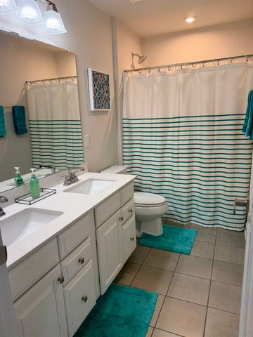 201 Edwin Ellis Drive, Greer, SC 29651