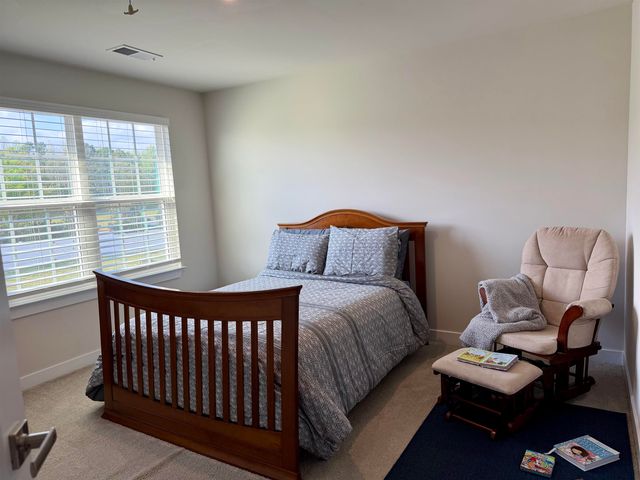 201 Edwin Ellis Drive, Greer, SC 29651