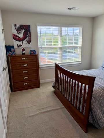 201 Edwin Ellis Drive, Greer, SC 29651