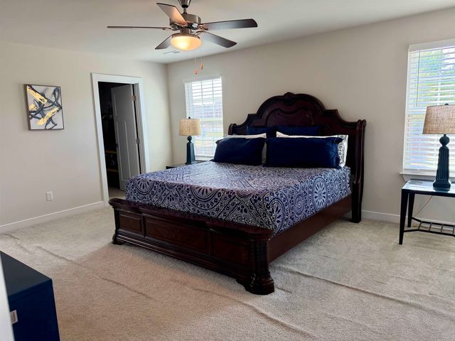 201 Edwin Ellis Drive, Greer, SC 29651