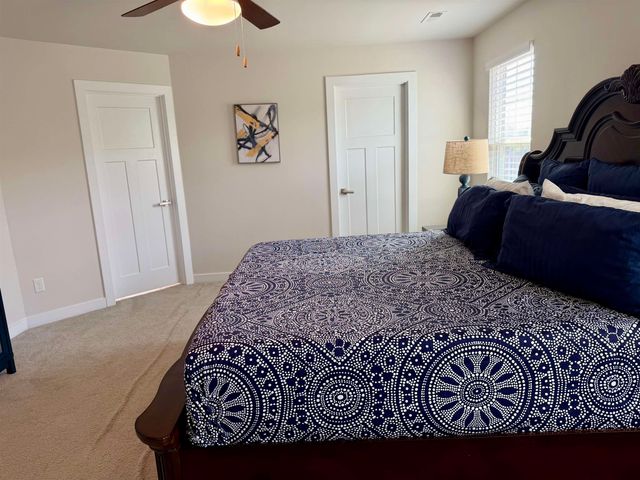 201 Edwin Ellis Drive, Greer, SC 29651