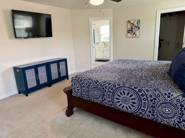 201 Edwin Ellis Drive, Greer, SC 29651