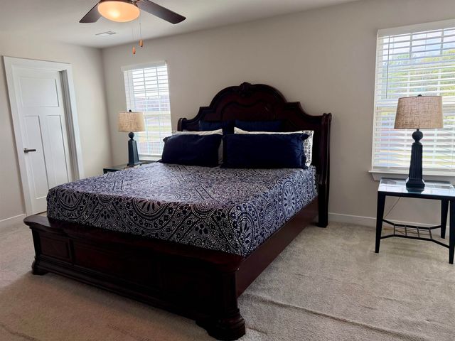 201 Edwin Ellis Drive, Greer, SC 29651