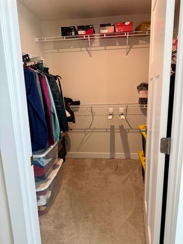 201 Edwin Ellis Drive, Greer, SC 29651