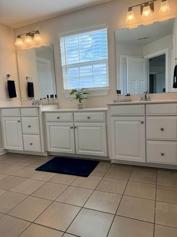 201 Edwin Ellis Drive, Greer, SC 29651