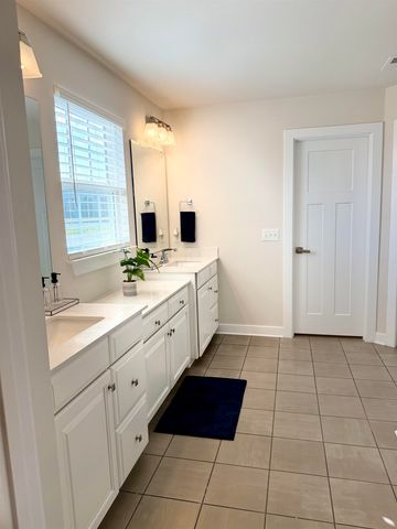 201 Edwin Ellis Drive, Greer, SC 29651