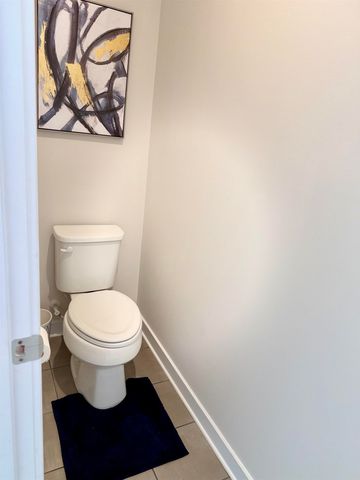 201 Edwin Ellis Drive, Greer, SC 29651