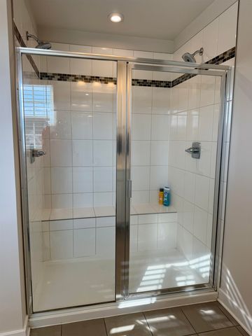 201 Edwin Ellis Drive, Greer, SC 29651